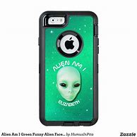 Image result for Otterbox iPhone 4 Case