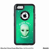 Image result for iPhone Cases Fun Most