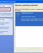 Image result for Connect Lenovo Laptop to Epson Printer Wirelessly
