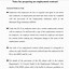 Image result for 1099 Employment Contract Template