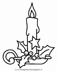 candela di natale da colorare disegno candela candele 19 categoria natale da colorare candela di natale da colorare disegno candela candele 19 categoria natale da colorare