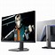 Image result for Dell Vg27a Monitor