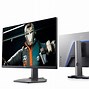 Image result for Computer with CPU LED Monitor