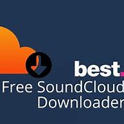 Image result for Download SoundCloud Songs