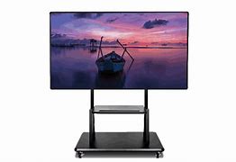 Image result for 24 Inch Screen 120Hz with Removable Stand
