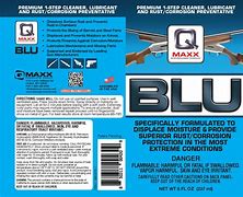 Image result for Qmaxx Blu Products