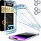 Image result for Best Rated Phone Screen Protector