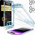 Image result for iPhone 14Pro Screen Protector