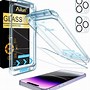 Image result for iPhone A1303 Screen Protector