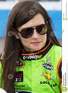 Image result for NASCAR Dora Jacket