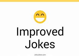 Image result for Most Improved Funny