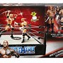 Image result for WWE Items