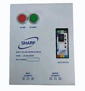 Image result for Sharp Direct