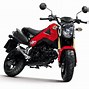 Image result for Honda 125Cc Street Bike