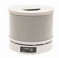 Image result for Enviracaire Air Purifier