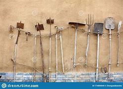 Image result for Ancient Chinese Tools