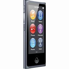Image result for Buy iPod Nano 16GB