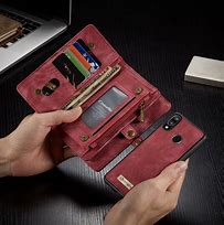 Image result for Huawei P20 Lite Wallet Case
