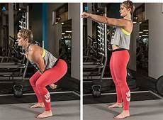 kettlebell swing form kettlebell explosion harness the power of the kettlebell kettlebell swing form kettlebell explosion harness the power of the kettlebell