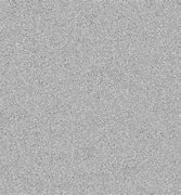 Image result for Texture Grain Straight Line