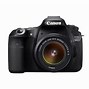 Image result for Canon EOS 60D