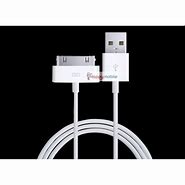 Image result for iPhone 4 USB Ways