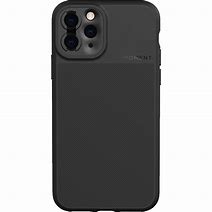 Image result for Slim Case iPhone 11 Pro