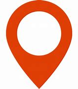 Image result for Map Icon SVG