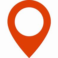 Image result for Map Marker Icon Transparent