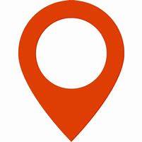 Image result for Map Pin Icon