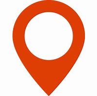 Image result for Google Maps Icon Transparent