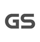Image result for 3GS Logo Pic