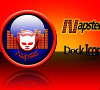 Image result for Napster Music