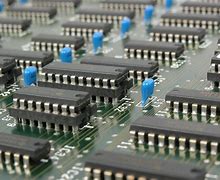 Image result for Does You Building Computers Computer Integrated Manufacturing