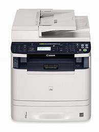 Image result for Fax Scanner Printer