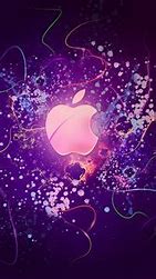 Image result for Apple iPhone SE Wallpaper