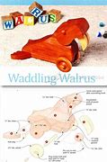 Image result for Wooden Pull Toys Plans