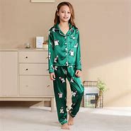 Image result for Old Navy Family Matching Pajamas