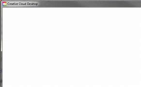 Image result for Blank Monitor Free