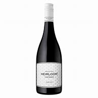 Image result for Methven+Family+Pinot+Noir+Reserve