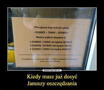 Image result for co_oznacza_zostaw_ją_niebiosom