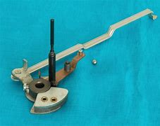Image result for Turntable Parts Racking