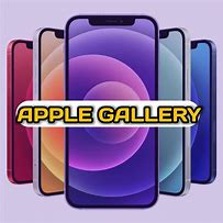 Image result for Apple Gallery Apk
