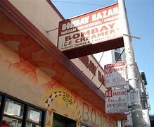 Image result for 419 O'Farrell St., San Francisco, CA 94102 United States