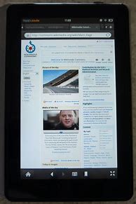 Image result for Amazon Fire 1