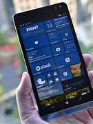 Image result for HP Windows Phone