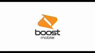 Image result for iPhone 14E Boost Mobile