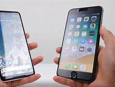 Image result for iPhone 8XL