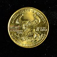 Image result for 5 Dollar Coin USA