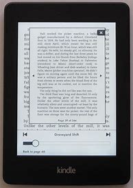 Image result for Kindle Paperwhite 2